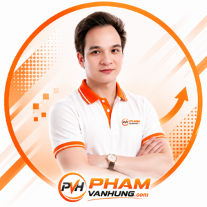 Áo thun