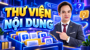 Ảnh bìa Phạm Văn Hùng xây thư viện nội dung